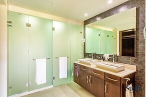 Mareazul by Stella Rentals