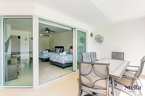 Mareazul by Stella Rentals