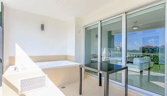 Mareazul by Stella Rentals