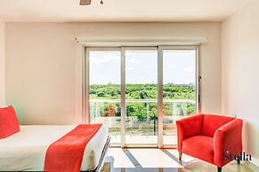 Mareazul by Stella Rentals