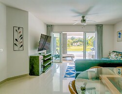 Mareazul by Stella Rentals