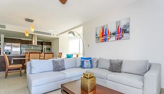 Mareazul by Stella Rentals