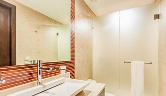 Mareazul by Stella Rentals