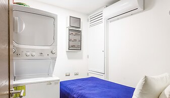 Mareazul by Stella Rentals