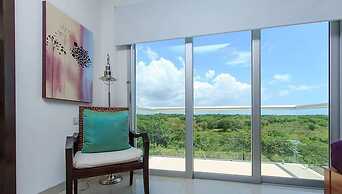 Mareazul by Stella Rentals