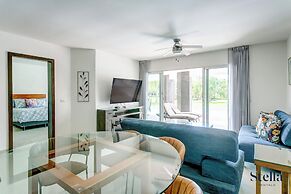 Mareazul by Stella Rentals