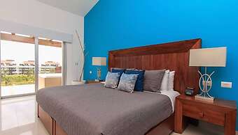 Mareazul by Stella Rentals