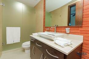 Mareazul by Stella Rentals