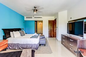 Mareazul by Stella Rentals