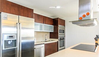 Mareazul by Stella Rentals