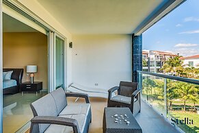 Mareazul by Stella Rentals