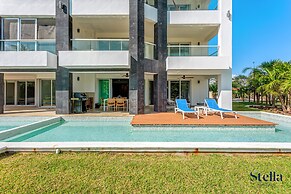 Mareazul by Stella Rentals