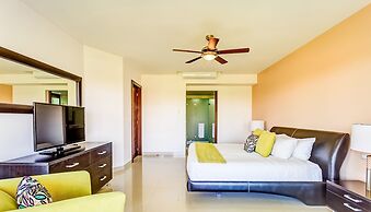 Mareazul by Stella Rentals