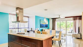 Mareazul by Stella Rentals