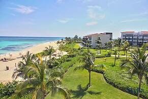 Mareazul by Stella Rentals