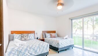 Mareazul by Stella Rentals