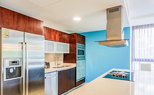 Mareazul by Stella Rentals