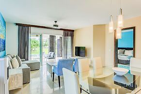 Mareazul by Stella Rentals