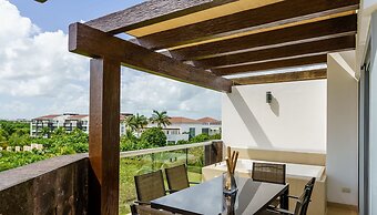 Mareazul by Stella Rentals