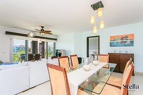 Mareazul by Stella Rentals