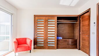 Mareazul by Stella Rentals