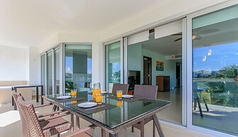 Mareazul by Stella Rentals