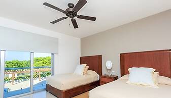 Mareazul by Stella Rentals