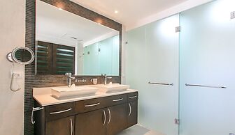 Mareazul by Stella Rentals