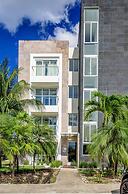 Mareazul by Stella Rentals