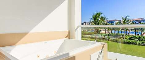 Mareazul by Stella Rentals