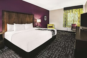 La Quinta Inn & Suites by Wyndham Monahans