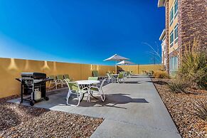 La Quinta Inn & Suites by Wyndham Monahans