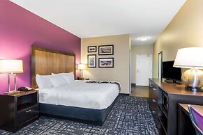 La Quinta Inn & Suites by Wyndham Monahans