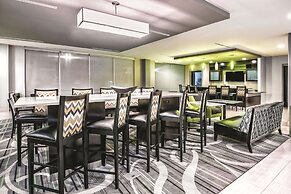 La Quinta Inn & Suites by Wyndham Monahans