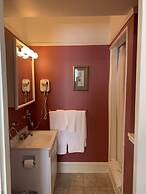 Come From Away B&B Inn