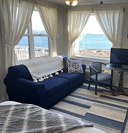 Come From Away B&B Inn