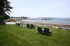 Come From Away B&B Inn