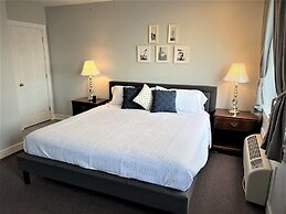 Come From Away B&B Inn