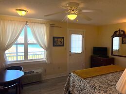 Come From Away B&B Inn