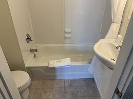 Come From Away B&B Inn