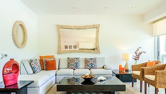 MAGIA by Stella Rentals