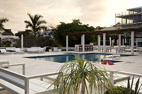MAGIA by Stella Rentals
