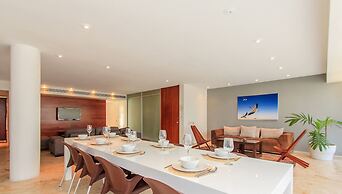 MAGIA by Stella Rentals