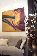 Les Fleurs Luxury House