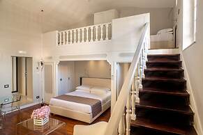 Les Fleurs Luxury House