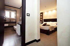 Les Fleurs Luxury House