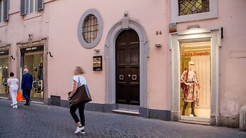 Les Fleurs Luxury House