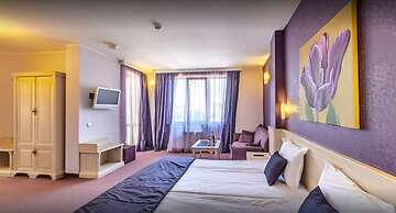 Aris Hotel Sofia