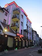 Aris Hotel Sofia