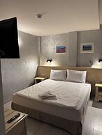 Aris Hotel Sofia